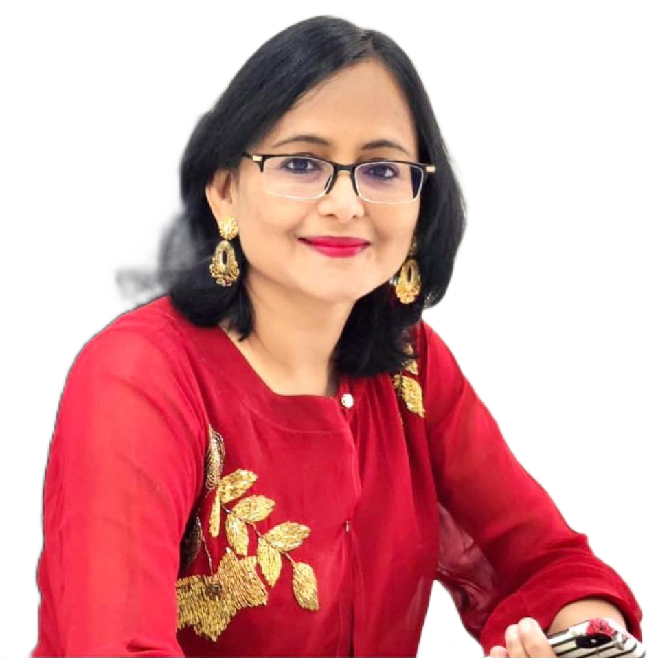 Gynaecologist in nagpur