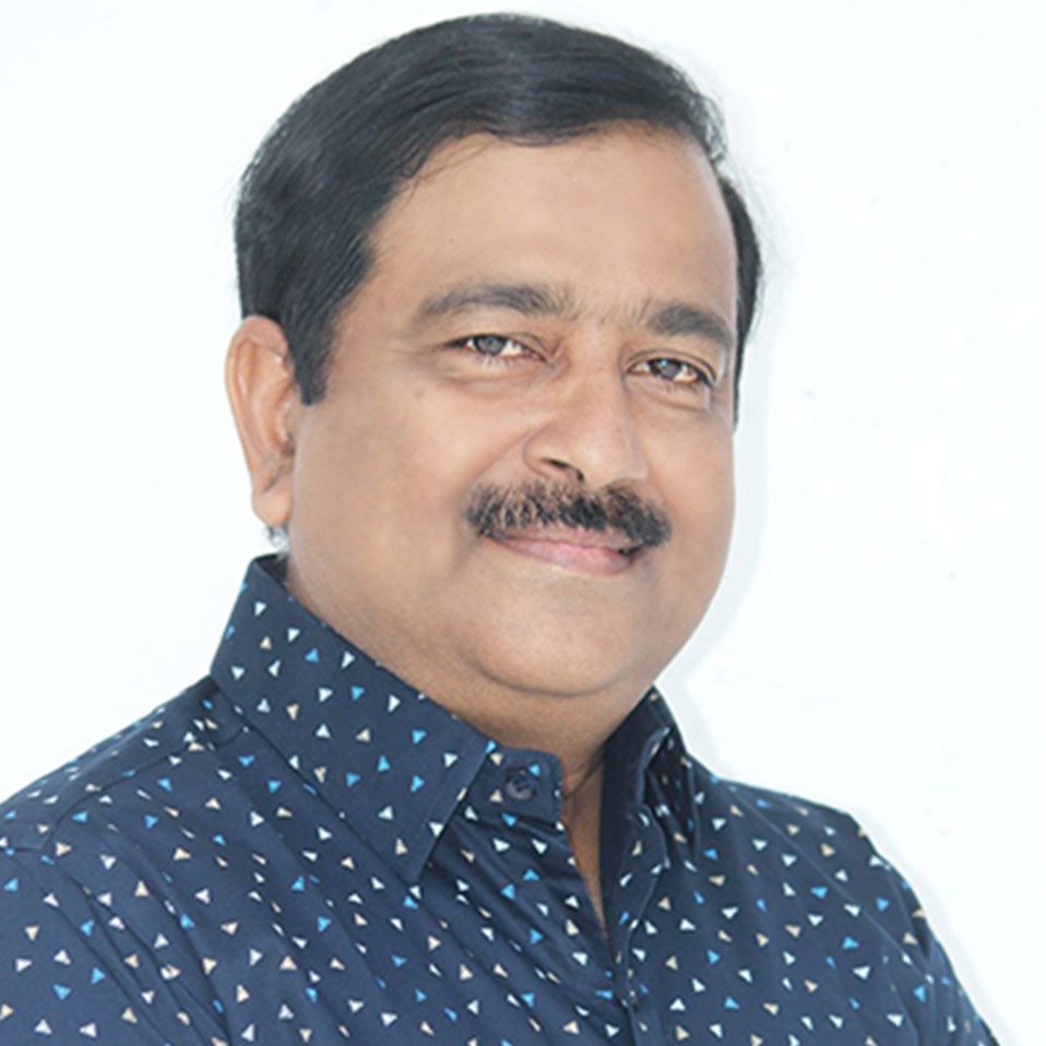 President, International Council for Human rights
